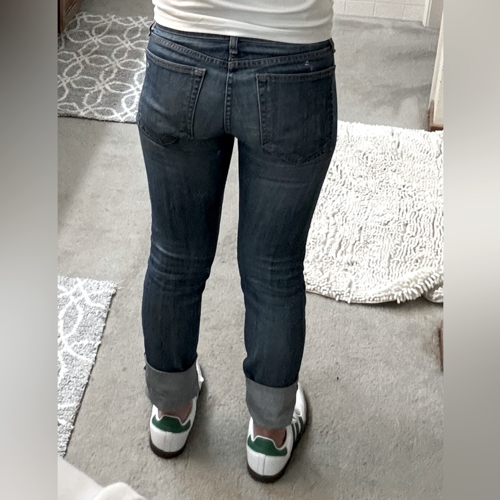 Rag & Bone The Dre - image 2